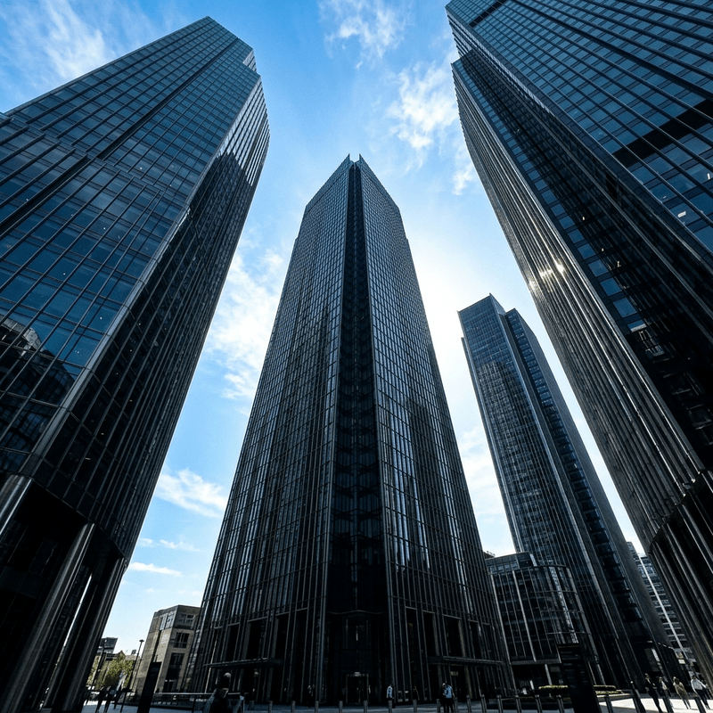 Global Tech Park